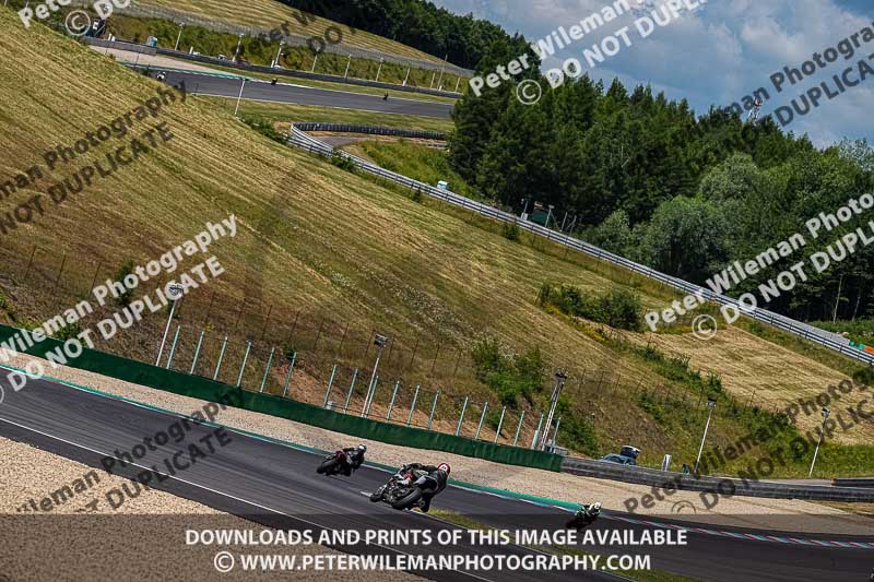 Slovakia Ring;event digital images;motorbikes;no limits;peter wileman photography;trackday;trackday digital images